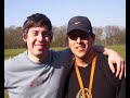 campeonato de paintball   garbarino compilado