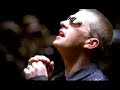 <b>rob</b> thomas - lonely no more
