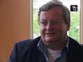 Stemmingmakerij - Partij voor Nederland - part 2 of 4