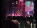 16AVOS Batalla De Gallos 2008 Barcelona (Chester Vs El Kapo)