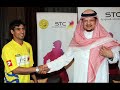 حسين عبدالغني اجيبه يعني اجيبه