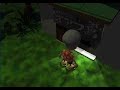Jumping Flash2 ??????????? ???