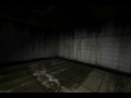 Sigueme Prueba de Render 2