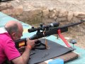 Ver Video