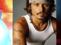 Sexiest Man Alive Parte 2ª By ® Fusión TV" Channel.