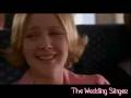 Best-Romantic-Movie-