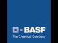 BASF verarsche