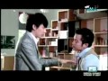 LOVE YOU Episode 2 112911 (1/4)