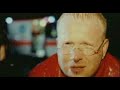 Abenteur Menschlichkeit Abenteur Menschlichkeit