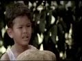iklan merdeka petronas 2008