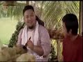 Iklan Merdeka Petronas 2008 - Man Gyver Iklan Merdeka Petronas 2008 - Man Gyver