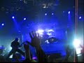 Nightwish-ljubljana 4.3 2008