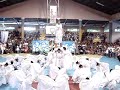 Angel Festival @ San Rafael, Bulacan Angel Festival @ San Rafael, Bulacan