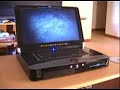 PS3 Port�til - www.agagor.es