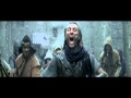 Skyrim - The Dragonborn Comes
