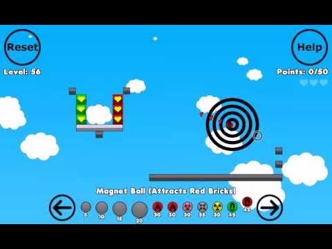 YouTube Preview Image