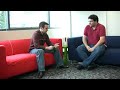 Gears for Mobile: Joe Walnes on Picasa Web