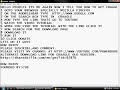 HOW TO GET CRAAGLE UPDATED VERSION HOW TO GET CRAAGLE UPDATED VERSION