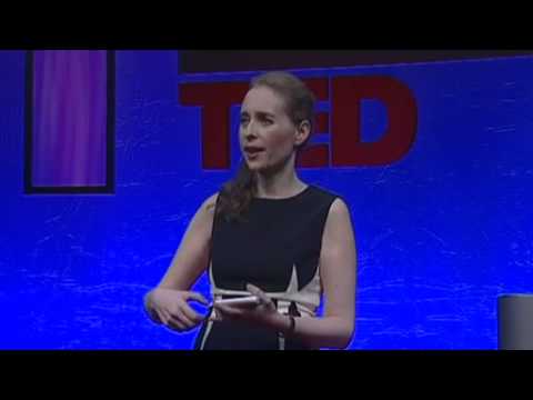 tedsalon - www.chartwellpartners.co.uk Visionary thinker and futurist Noreena Hertz talks on how to use experts and when not to, at the third TEDSalon in London in Nove...