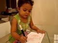 Fazendo a vogal a min�scula