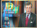 Brit Hume discusses SFSU CRs exoneration