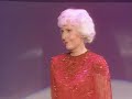 Barbara Stanwyck receives Honorary Oscar® Barbara Stanwyck receives Honorary Oscar®