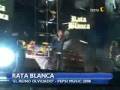 rata blanca el reino olvidado