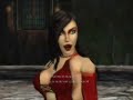 Prince Of Persia: Warrior Within - [VideoGuia] 43/44