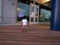 Tap Dance