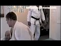 RG Seminar, Hartford, CT, 04/29/01 Part - 7 of 13
