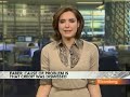 Feb. 8 (Bloomberg) -- Marc Faber, publisher of the 
