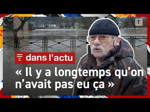 Image de prévisualisation YouTube