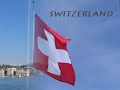 European travel pictures with photography by Katherine Field and music by Joss Stone, 