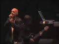 James no SW 2007 - Tomorrow