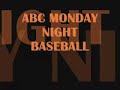 ABC\
