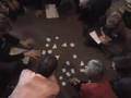 Mot bättre vetande: SOHL- konferens 2008