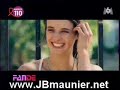 Une interview de Jean-Baptiste Maunier du 24 Mars 2007 Une interview de Jean-Baptiste Maunier du 24 Mars 2007
