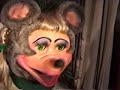 Hips Don't Lie- Shakira - The Rock-afire Explosion