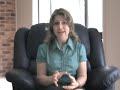 Learn EFT with Marguerita