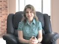 Learn-EFT-with-Margu