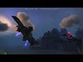 PLAY B3YOND: Warhawk