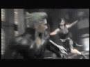 Tifa Lockheart Super Freak AMV