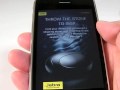 Jabra STONE for iPhone-Today's App No.478