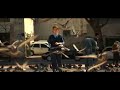 las primeras imágenes cortometraje  bafici  alucine toronto