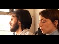las primeras imágenes cortometraje  bafici  alucine toronto