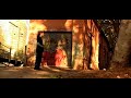 las primeras imágenes cortometraje  bafici  alucine toronto