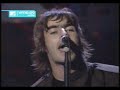 oasis-Champagne Supernova-live MTV Music Awards 96 oasis-Champagne Supernova-live MTV Music Awards 96