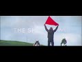 I Superbiker - Videos - 5