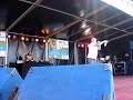 Puur Gelul op Parkpop 2008 Puur Gelul op Parkpop 2008