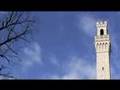 Provincetown, Massachusetts (MA) real estate/ home for sale